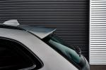 BMW 330i Touring by 3D Design 2020 года